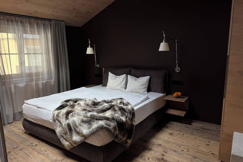 Appartamento intero, La Maison 35--Il Lusso del abitare e relax a Brunico-Partenza per le Dolomiti in Brunico, Dolomiti Orientali