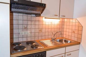 Agriturismo für 2 Personen in Spital am Pyhrn, Kirchdorf an der Krems (Bezirk), Bild 3