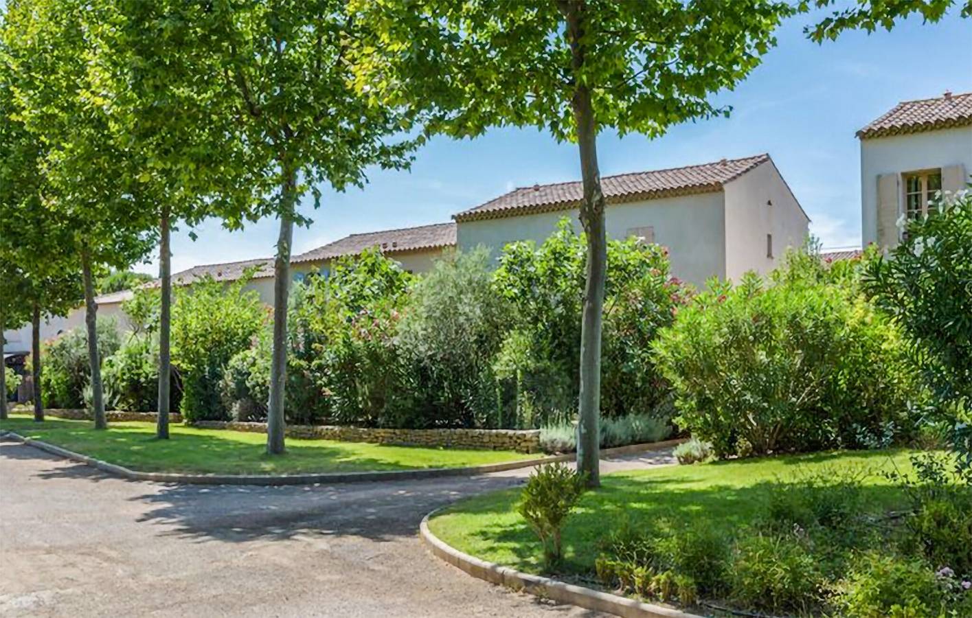 Gemütliche 70 qm Wohnung in der Nähe von Stadtzentrum & Fluss in Saint-Laurent-de-la-Cabrerisse, Narbonne und Umgebung
