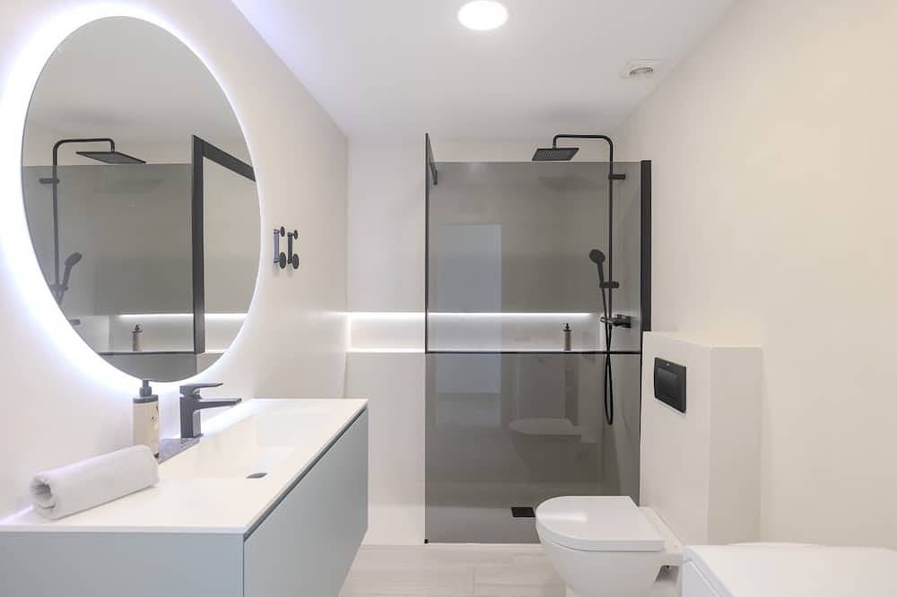 Ganze Wohnung, Beautiful sea view aparment in Magaluf, Calvià