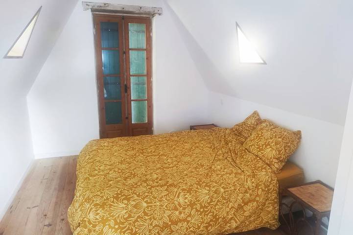 Location de vacances pour 6 personnes, animaux acceptés à La Roque-Gageac - 4