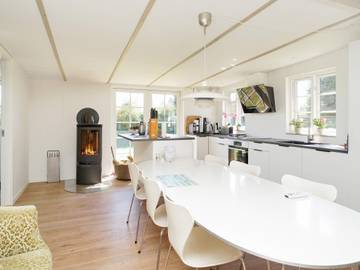 Ferienhaus für 6 Personen in Kalundborg, Nordwestseeland, Bild 3