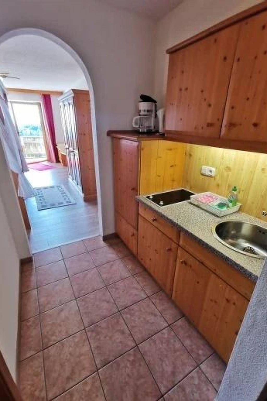 Ganze Wohnung, Wohnungen in Traumlage bei Sankt Englmar in Sankt Englmar, Vorderer Bayerischer Wald