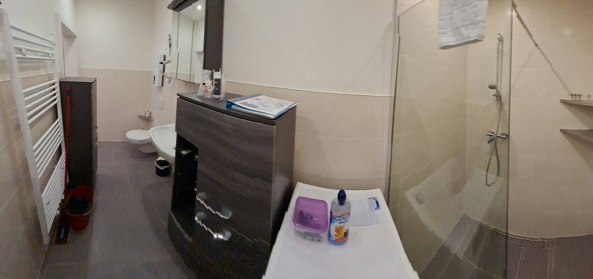 Ganze Ferienwohnung, Ferienwohnung-32609 W1 in Hüllhorst, Wiehengebirge