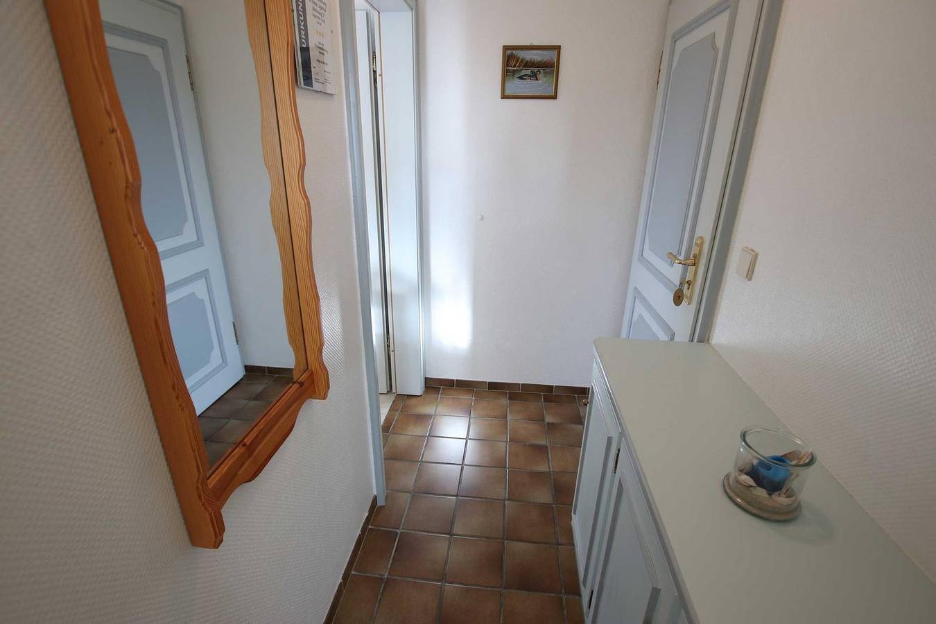 Ganze Ferienwohnung, Haus Liigerhof in Tinnum, Sylt (Gemeinde)