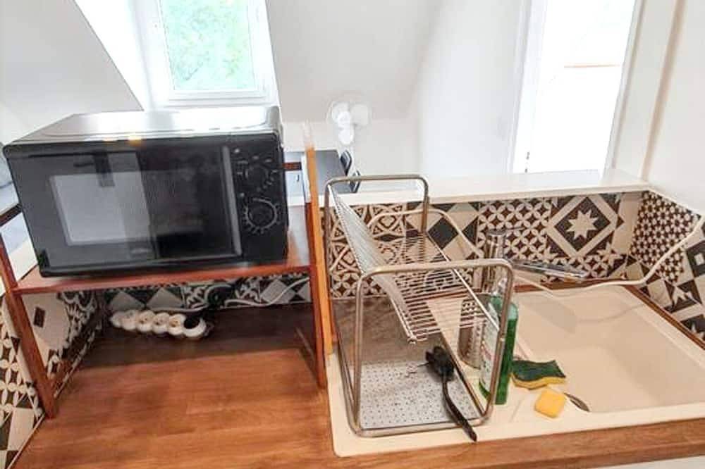 Appartement entier, Homerez - Appartement à Magny-le-Hongre. in Magny-le-Hongre, Seine-et-Marne