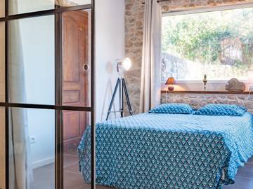 Glamping voor 10 Personen in Salernes, Draguignan en omgeving, Afbeelding 4