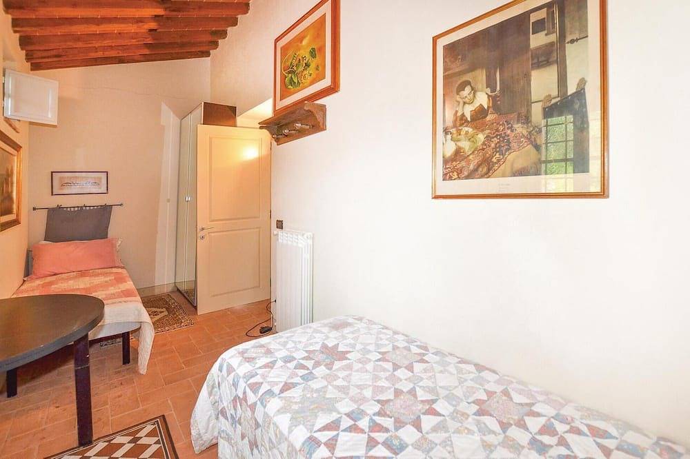 Bella casa a Camaiore con Wifi in Camaiore (Toscana), Riviera Toscana