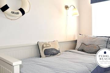Cottage for 3 People in Deal, Kent, Photo 4