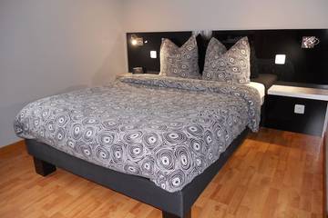 Appartement De Vacances pour 4 Personnes dans Obernai, Région de Sélestat-Erstein, Photo 1