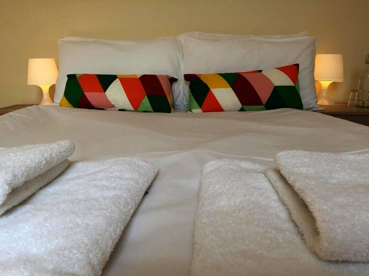 Vicarage Lodge Birmingham in Birmingham, Birmingham Area
