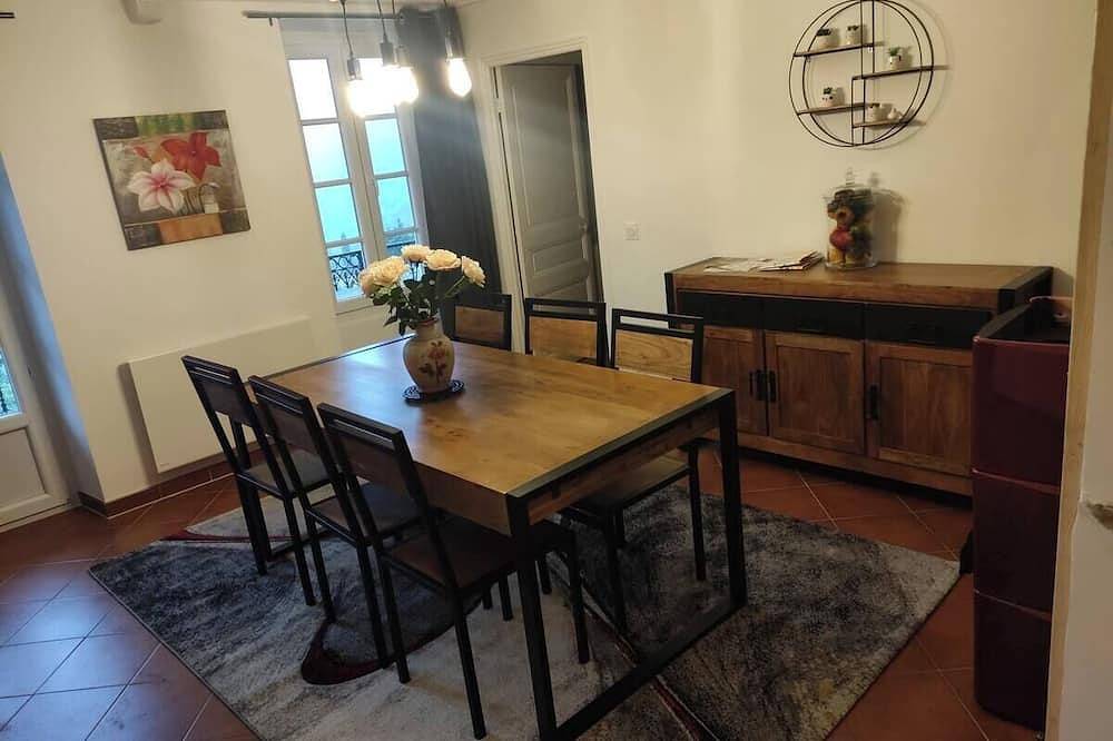 Apartamento entero, Ecrin de Valdeblore in Valdeblore, Nizza Region