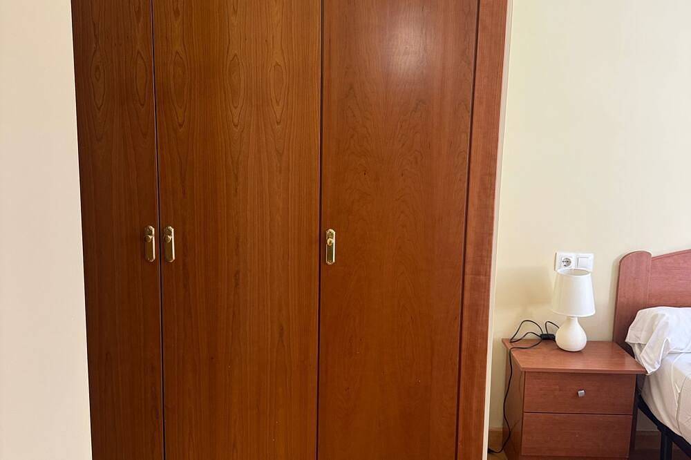 Entire apartment, Apartment Duplex San Justo suites next to the Plaza Mayor in Centro (Salamanca), Salamanca