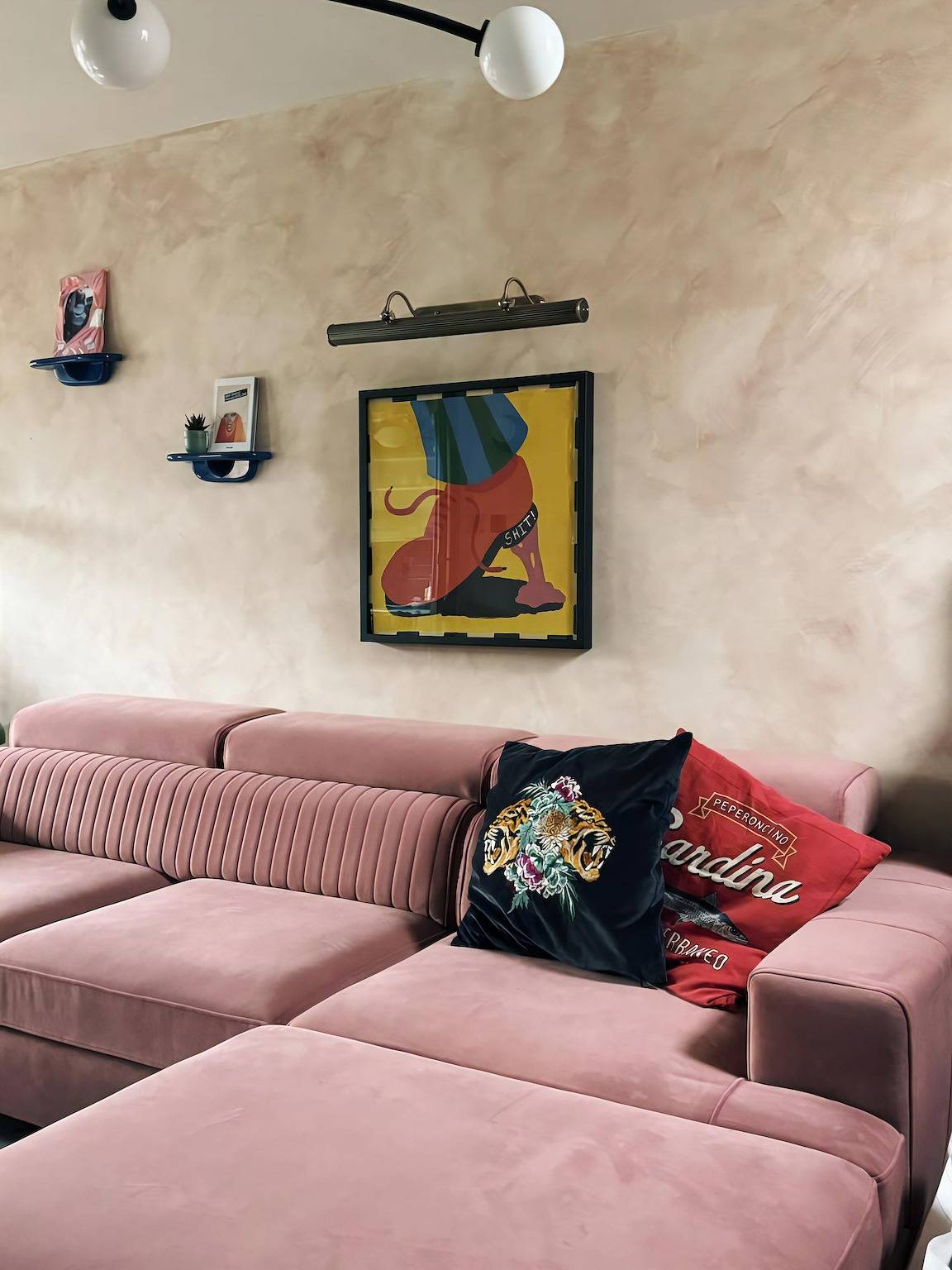 Ganze Wohnung, Peaceful & Unique Maisonette in Central London in Islington, London
