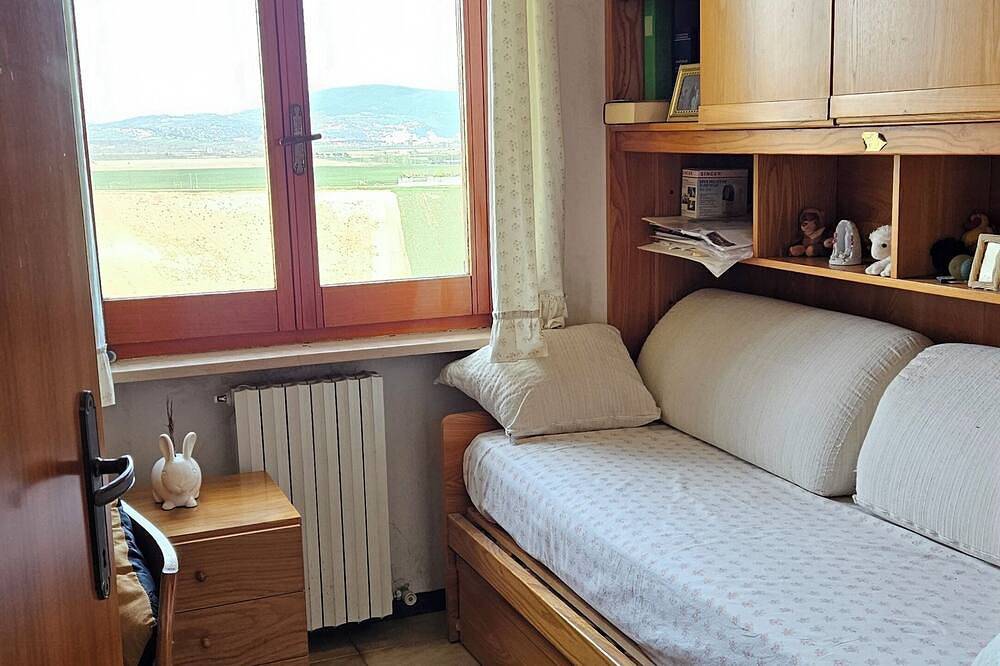 Sun House Montorso-Oasis Of Relaxation A Stone'S Throw From The Sea in Loreto, Ancona Provinz