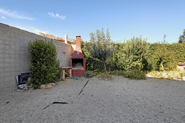 Casa rural para 15 personas, con jardín, Se admiten mascotas en Provincia de Teruel - 3
