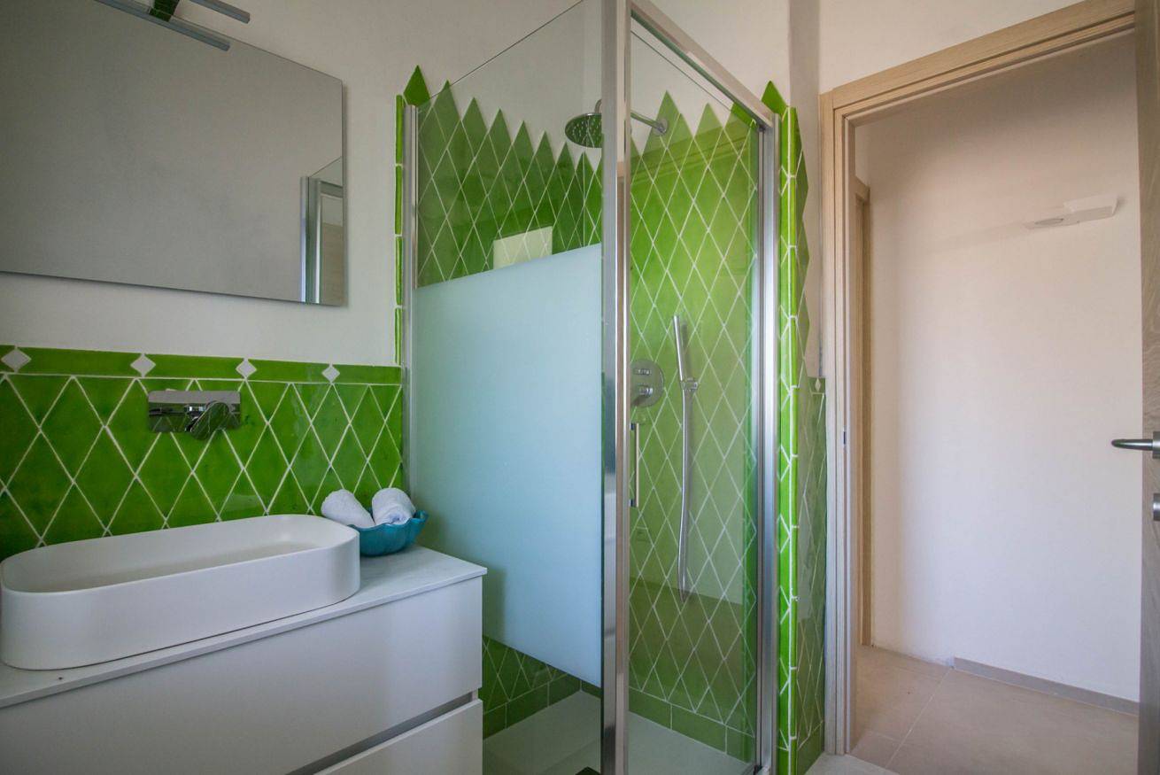 Appartamento intero, Guesthost - Cannigione Lovely Nest near the Beach in Cannigione, Arzachena