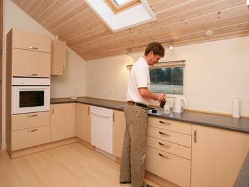 Vakantiehuis voor 14 Personen in Rødby, Lolland, Afbeelding 4