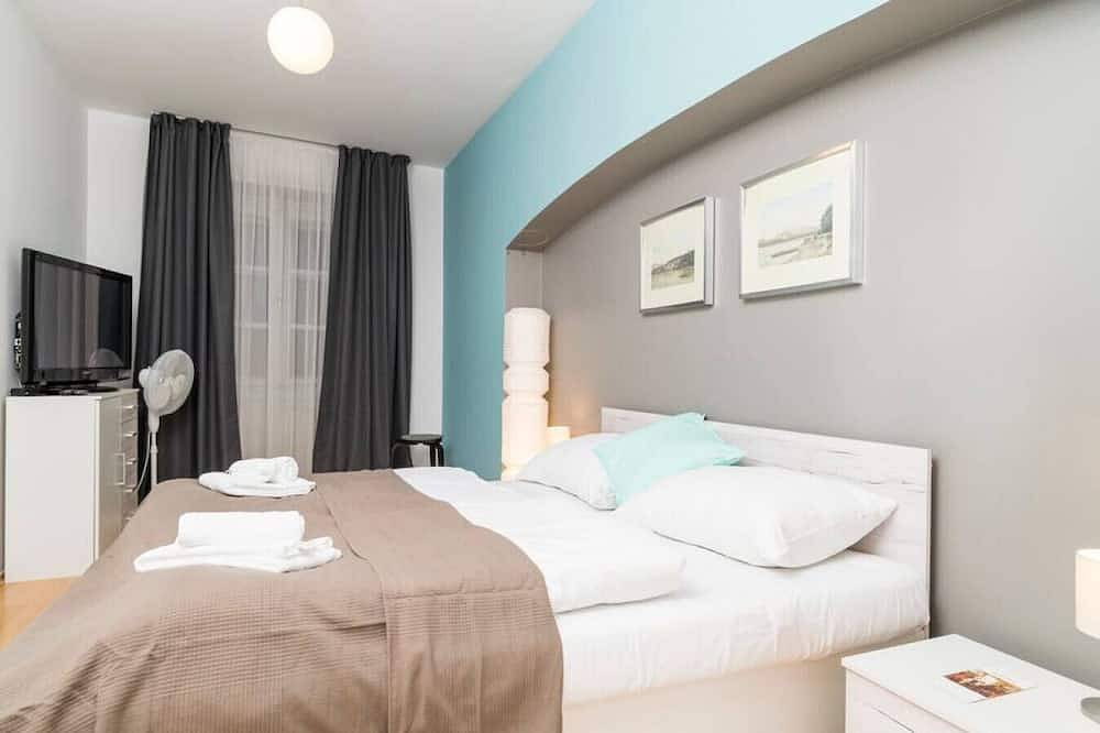 Ganze Wohnung, Premium Business Apartment in Wien Innenstadt, Wien