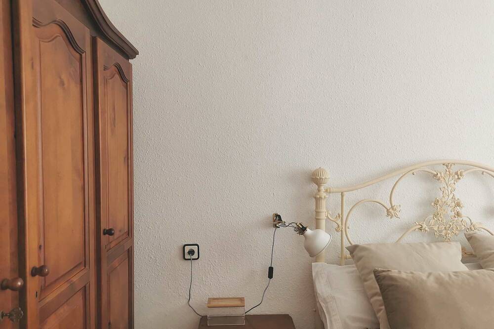 Mas Vilet by Unik Vacation in Catllar, Costa Dorada