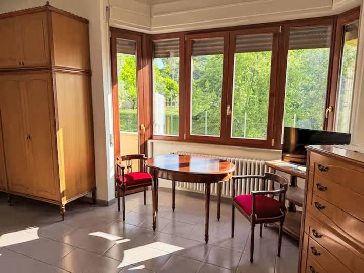 Ferienhaus für 11 Personen, mit Terrasse, mit Haustier in Pescara - 3