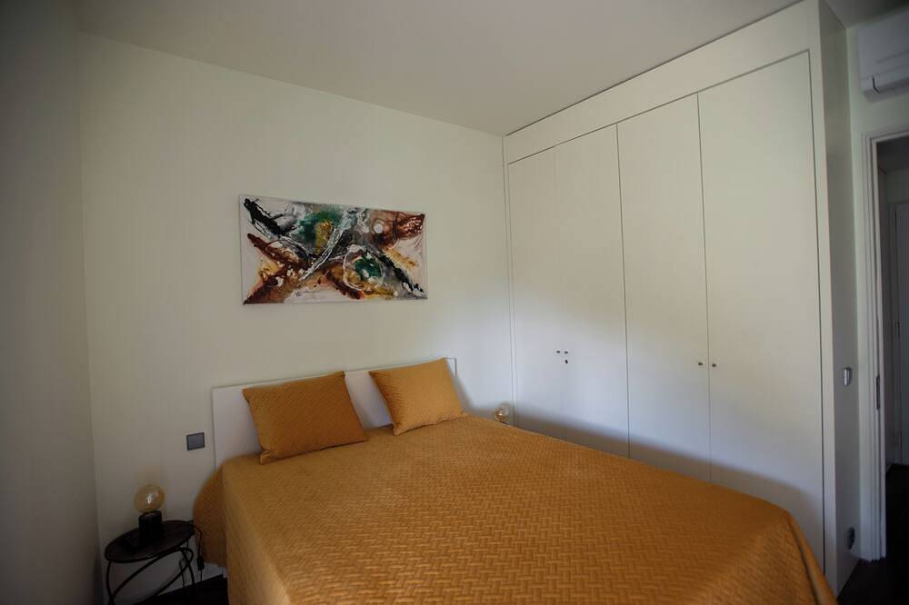 Eira Velha House in Chaves, Vila Real Distrikt