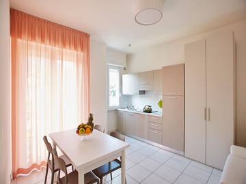 Ferienwohnung für 4 Personen in Pietra Ligure, Pietra Ligure Gemeinde, Bild 4