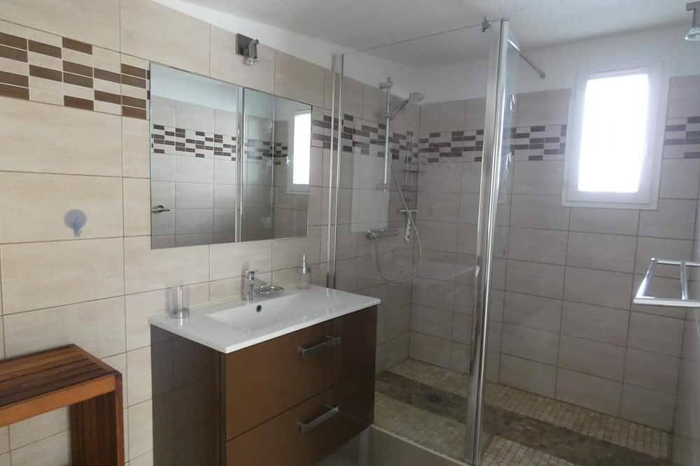 La Cigale Jaune à Callian in Callian, Region de Draguignan