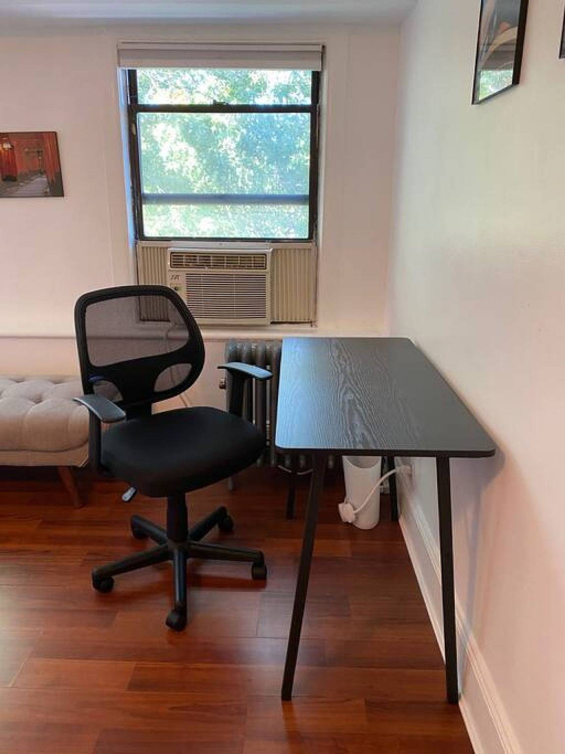 Apartamento entero, Apartamento de vacaciones para 2 personas in Brooklyn, Nueva York