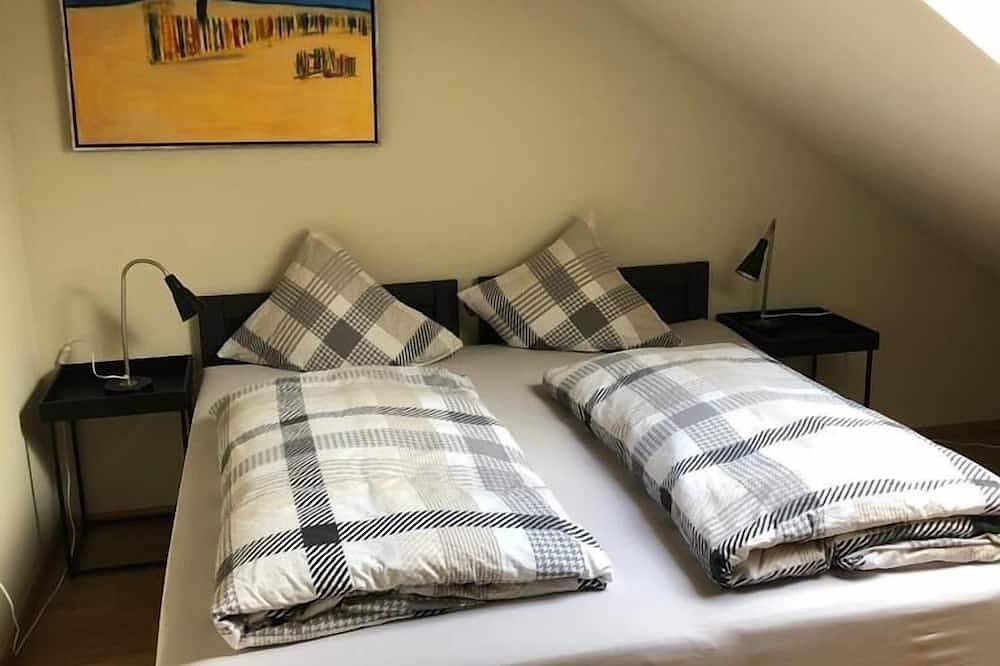 Ski & Summer, cottage di lusso arredato vicino agli impianti di risalita. in Flachau, Ski Amadé