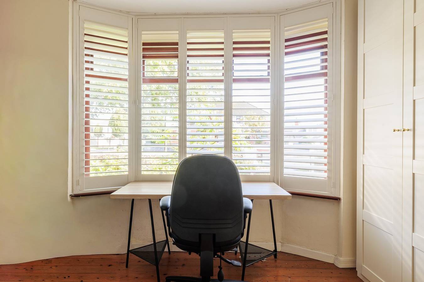 Guestready - Home of Irish Historian in Dublin, County Dublin