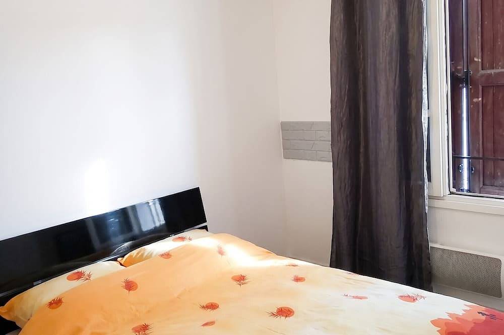 Entire apartment, Homerez - Apartment in Aurillac in Aurillac, Aurillac region