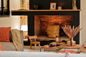 Villa pour 14 Personnes dans Porto-Vecchio, Arrondissement de Sartène, Photo 3