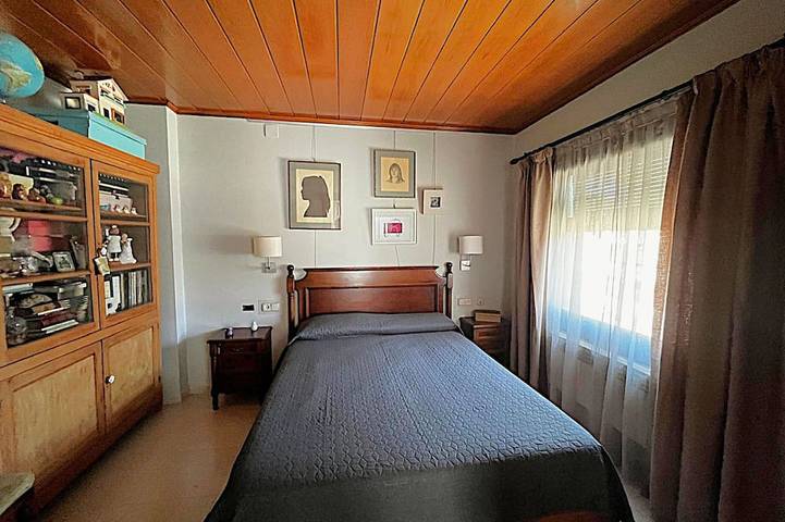 Ferienhaus mit privatem Pool, Sant Pere Pescador in Sant Pere Pescador, Oberampurien