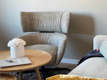 Ferienwohnung für 2 Personen in Spiekeroog, Landkreis Wittmund, Bild 2