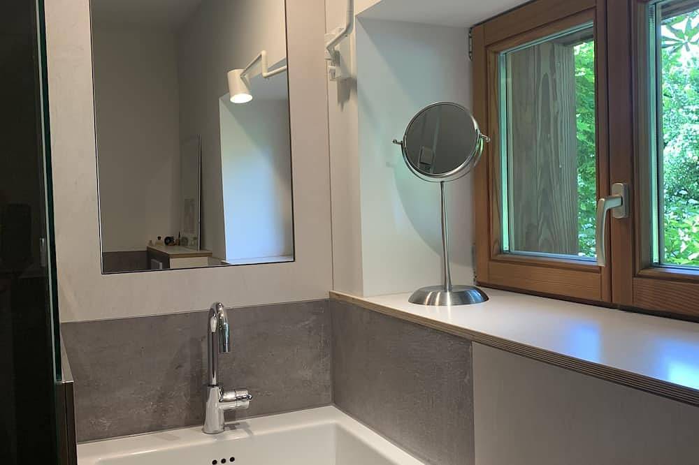 Ganze Wohnung, Luxusleben für Naturromantiker in Südoststeiermark, Straden
