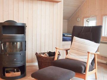 Ferienhaus für 6 Personen in Niendorf, Timmendorfer Strand, Bild 2