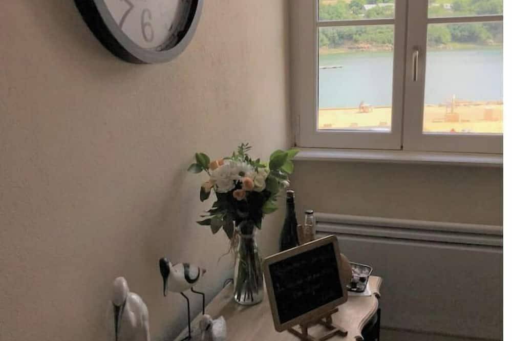 Apartamento entero, Appartement de Charme \"Le Bureau des Armateurs\" in Tréguier, Costa de granito rosa