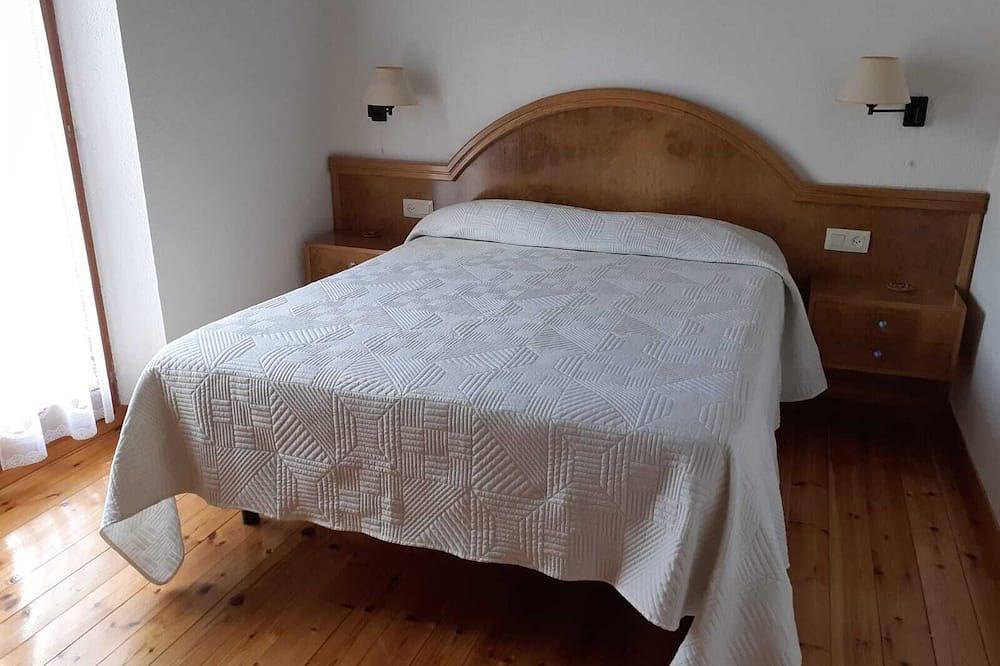 Cal Ramundaina - Serrat casa de muntanya in Queralbs, Pirineo Catalan