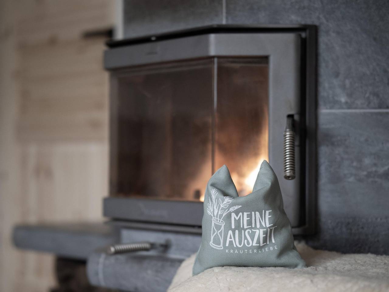 Ferienhaus Oelsener Höhe - Ferienhaus, 4 Schlafräume in Bad Gottleuba-Berggießhübel, Elbsandsteingebirge