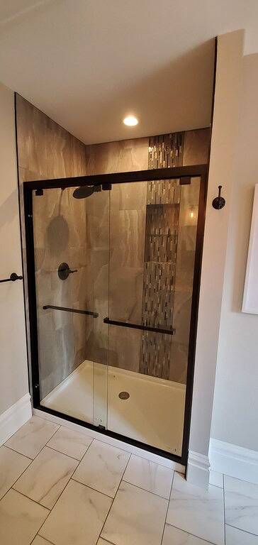 Newly Renovated Luxurious Soulard 2nd Floor Townhome overlooking Ab Brewery! in St. Louis, Missouri