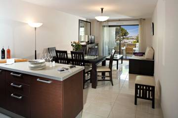 Apartament Wakacyjny dla 4 osoby w Mandelieu-la-Napoule, Cannes region, Zdjęcie 1