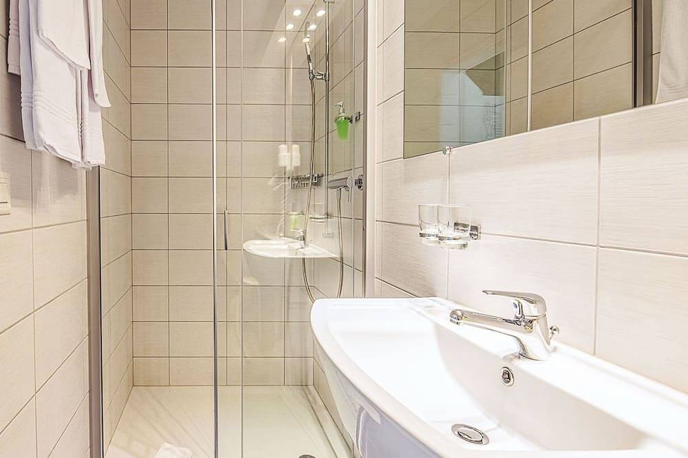 Ganze Wohnung, Hirschen Erlinsbach in Erlinsbach (SO), Kanton Solothurn