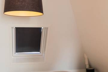 Vakantieappartement voor 6 Personen in Haarlem, Nederlandse Noordzeekust, Afbeelding 3