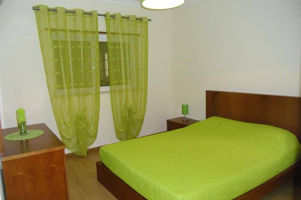 Haus 5 Schlafzimmer mit Schwimmbad in Castro Marim, Faro Distrikt