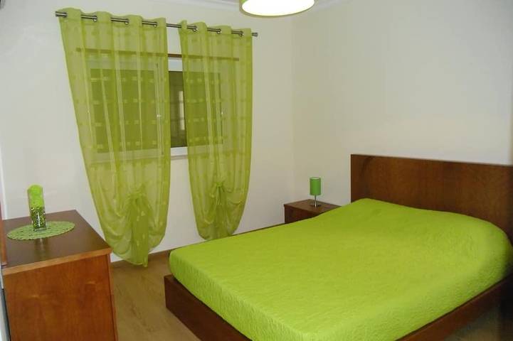 Haus 5 Schlafzimmer mit Schwimmbad in Castro Marim, Faro Distrikt