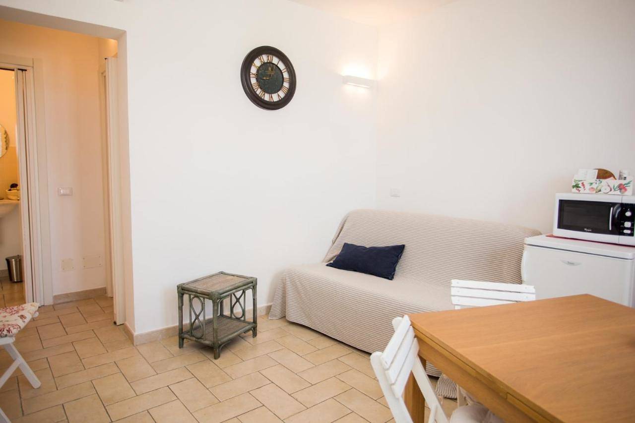 Ganze Wohnung, La Casa della Tilde in Montemarcello, Ameglia Gemeinde