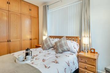 Cottage for 6 People in Wells-next-the-Sea, Norfolk, Photo 2