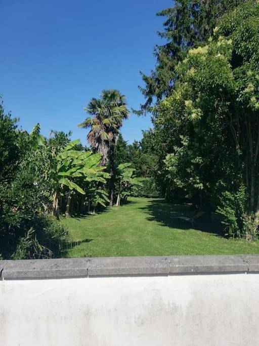 Location de vacances pour 10 personnes, avec piscine ainsi que jardin et jacuzzi à Saint-Lon-les-Mines