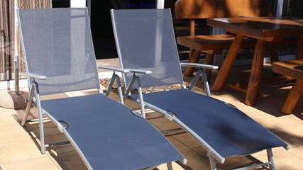 Ferienhaus für 4 Personen in Nesselwang, Allgäuer Alpen, Bild 1